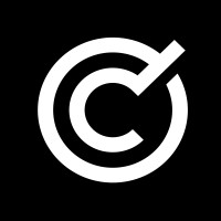 Craftshift logo - Similar company to Dropcommerce