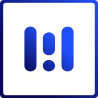 LMH CONSULTING logo - Similar company to Lmh Consulting