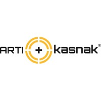 Artı Kasnak Elevator Pulley Inc. logo - Similar company to Primestrap