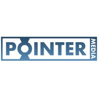 Pointer Media