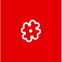Influradar