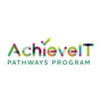 AchieveIT Pathways Program logo - Similar company to Culinara
