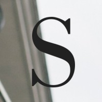 Spotlight Entertainment Law Review
