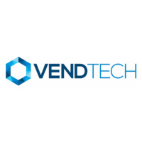 VENDtech Systems logo - Similar company to Prepango Llc