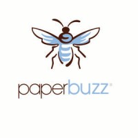 PaperBuzz logo - Similar company to Madelyn'S Fund