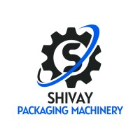 Shivay Packaging Machinery logo - Similar company to Jash Packaging Machinery