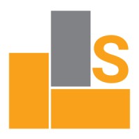 Solusen