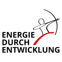 Energie durch Entwicklung GmbH logo - Similar company to Ss Solar