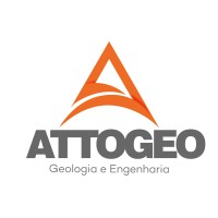 Attogeo Geologia e Engenharia logo - Similar company to Open Brasil & Associates