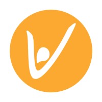 Vitalno podjetje logo - Similar company to Inštitut Za Neodvisnost