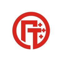 Advanced Targets Materials Co., Ltd logo - Similar company to Mateck Material-Technologie & Kristalle