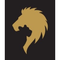 Partners In Finance Australia logo - Similar company to Monei