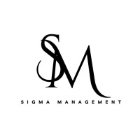 Sigma Management LLC logo - Similar company to Aks Hotels