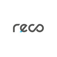RECO Venda Recorrente logo - Similar company to Preveni