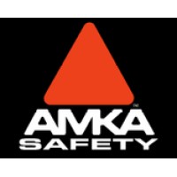 AMKA SAFETY logo - Similar company to Archidreamz Projects Solutions