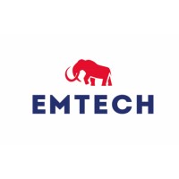 P.P. EMTECH sp. z o.o. logo - Similar company to Andover Trailers