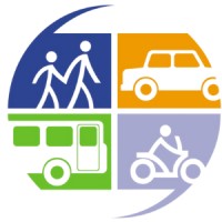 Stowarzyszenie Partnerstwo dla Bezpieczeństwa Drogowego logo - Similar company to Forum Organizatorów Transportu
