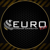 Euro DIY (Pty) Ltd logo - Similar company to Paradegolf Ltd.