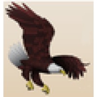 Nicolet Staffing logo - Similar company to Sourcepoint Staffing