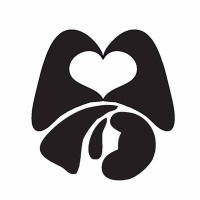 The Johns Hopkins Epidemiology Research Group in Organ Transplantation logo - Similar company to The Goodhealth Education Program