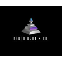 Brand Haus & Company logo - Similar company to Brand Haus