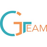GC Team logo - Similar company to Datamax Ai Software