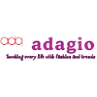 Adagio Apparel