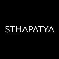 Sthapatya architects logo - Similar company to Sthapatya