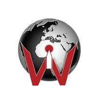 Web India Web Multi Services logo - Similar company to Web Wizardz