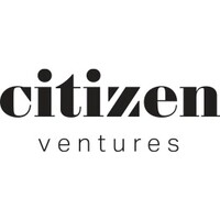 Citizen Ventures logo - Similar company to Bilt