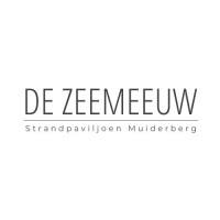 De Zeemeeuw Muiderberg logo - Similar company to Stadsgebied Weesp