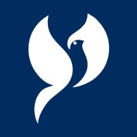 Amitaujas LLP logo - Similar company to Infotech Chat