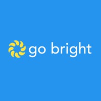 Go Bright Consulting logo - Similar company to Spirometrix, Inc. (Now Spirosure, Inc.)