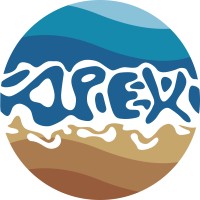 APEX Teknik Kimia ITB logo - Similar company to Aiche Itb Sc