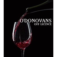 O'Donovans Off Licence