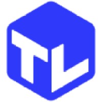 Tadlace AI logo - Similar company to Microtech Infoserve Pvt. Ltd.