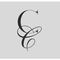 Career Progression logo - Similar company to Refinement Software Solutions