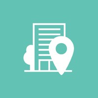 Webshoplocatie