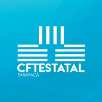CFT Estatal Tarapacá logo - Similar company to Ceim Chile