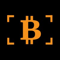 Bitcredit Protocol logo - Similar company to Section79