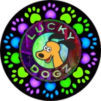 Lucky Dogz Llc