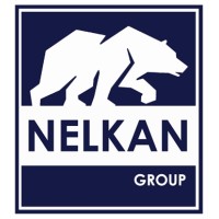 Nelkan Group Sp. z o.o. logo - Similar company to Lab-Mar