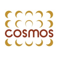 Construcciones Cosmos logo - Similar company to Construcciones Laumora