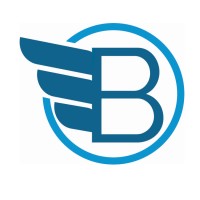 Bluewing Midstream LLC logo - Similar company to Hill Country Midstream Llc