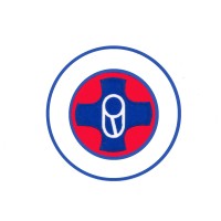 RATHI STEEL & POWER LIMITED logo - Similar company to Phoenix Foils Pvt Ltd