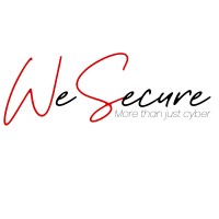 WeSecure237 logo - Similar company to Wesecure Ltd