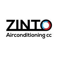 Zinto Airconditioning cc logo - Similar company to Fluffernutter