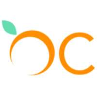 OC Rehab a Medical Group logo - Similar company to Center For Comparative Immigration Studies