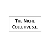 The Niche Collective S.L. logo - Similar company to Wip Training Club