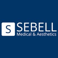 Sebell Clinic Barcelona logo - Similar company to Taus Clinics